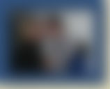 Silvester 2003 - 045 * 640 x 480 * (69KB)